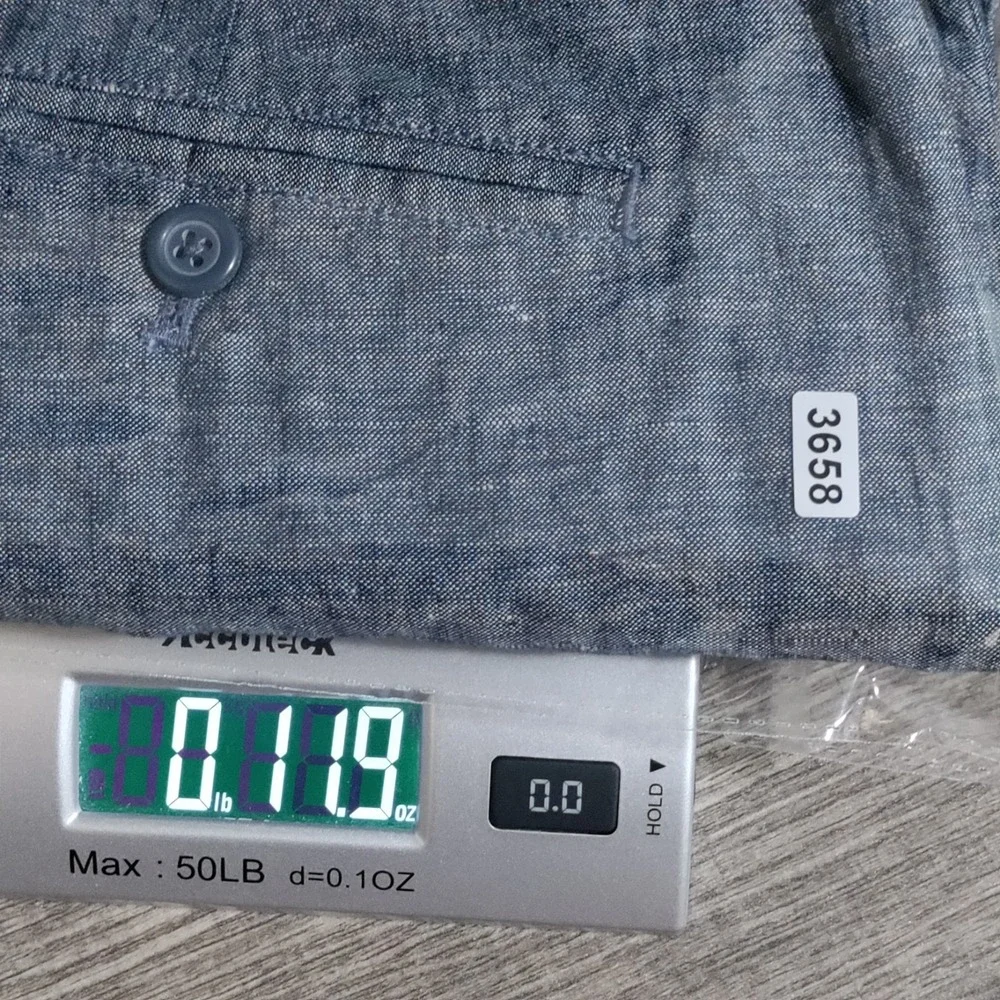 J. Crew Factory crew pants
